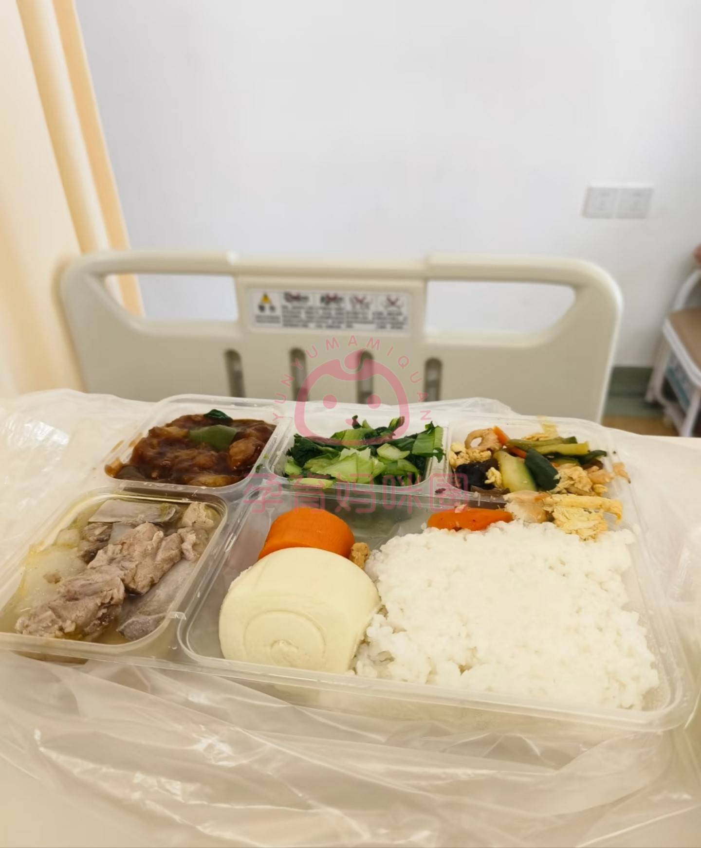 原空军总医院代挂专家号服务出院结算、手续办理全程帮办，轻松离院的简单介绍