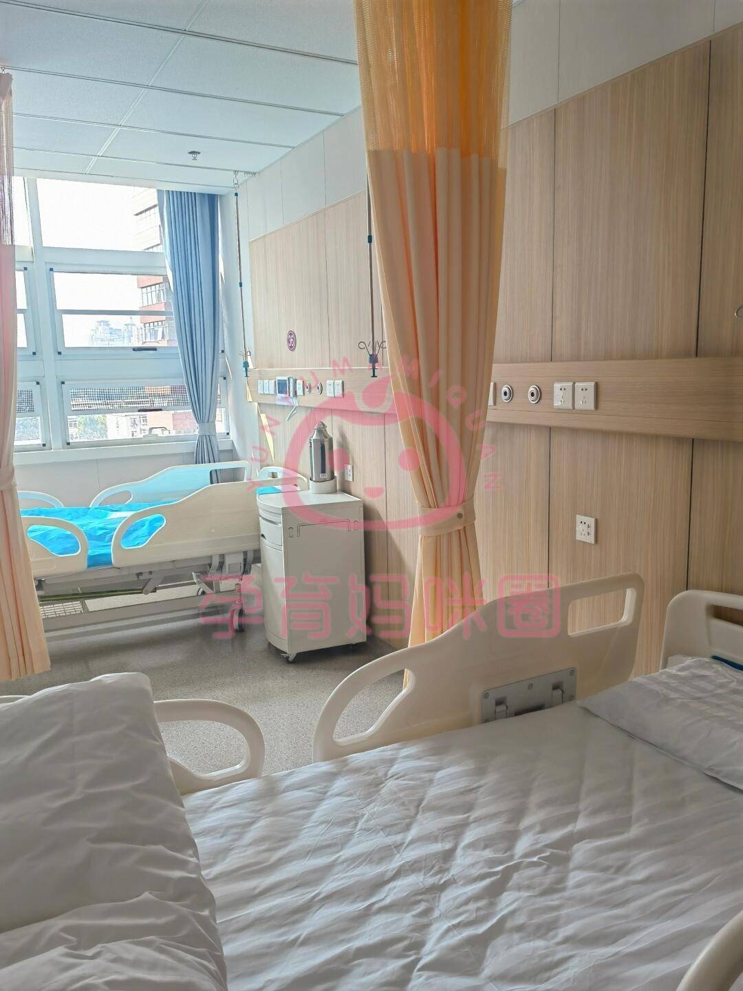 朝阳医院医院跑腿代办护士全程协助陪同产科建档价格——靠谱的代挂号贩子的简单介绍