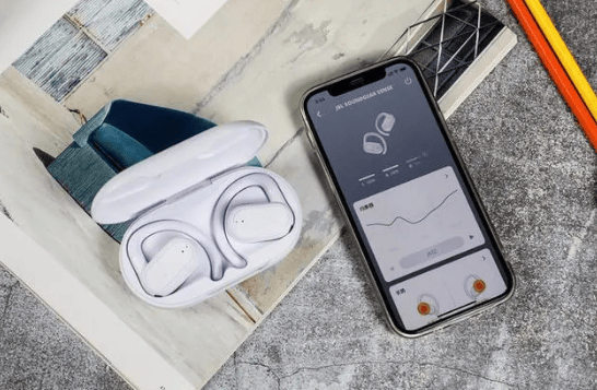 2025开放式耳机排行榜10强,开放式耳机推荐性价比排行榜推荐