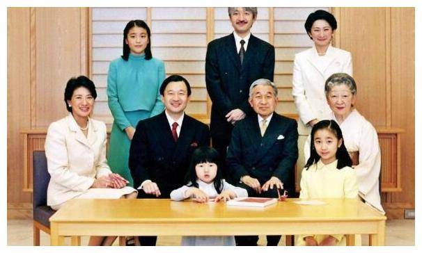图片[5]-日本女性地位如何？日本富婆来中国旅游，直言中国女人太幸福了 -华闻时空