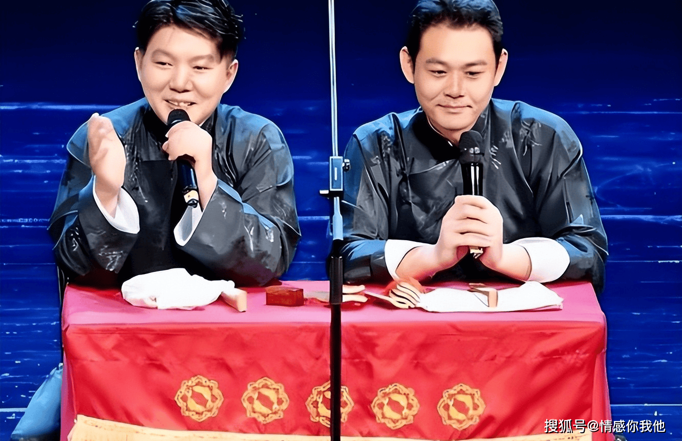 因此,玉浩别无选择,只能一方面进行法律诉讼,另一方面在外地进行巡回