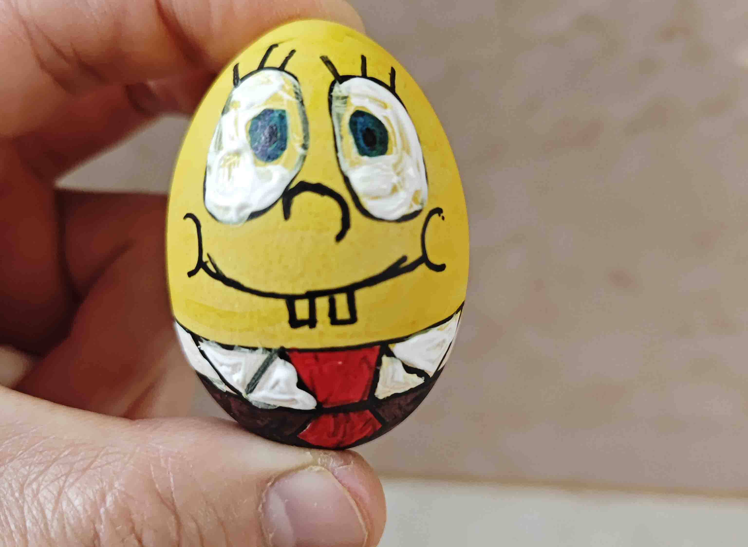 苏州市三元实验小学校开展迎立夏主题活动