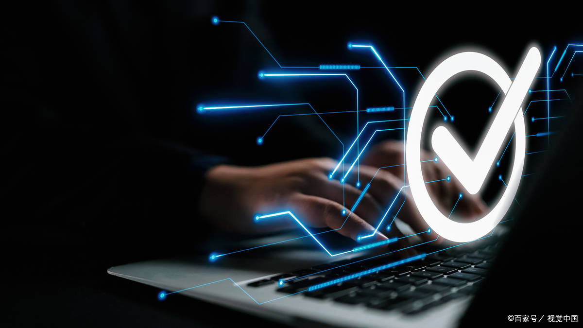 网站安全扫描,网站扫描攻击通常包括以下哪些内容 网站安全扫描,网站扫描攻击通常包括以下哪些内容