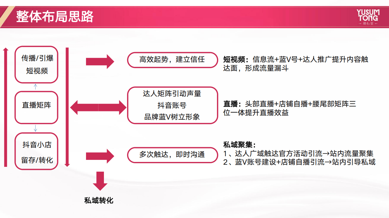 养生茶营销计划书(养生茶促销实施方案)