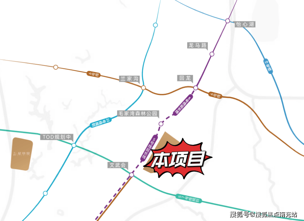 成都「天府菁萃里」售楼处电话_热销户型鉴赏_价值潜力解读_专属优惠礼遇