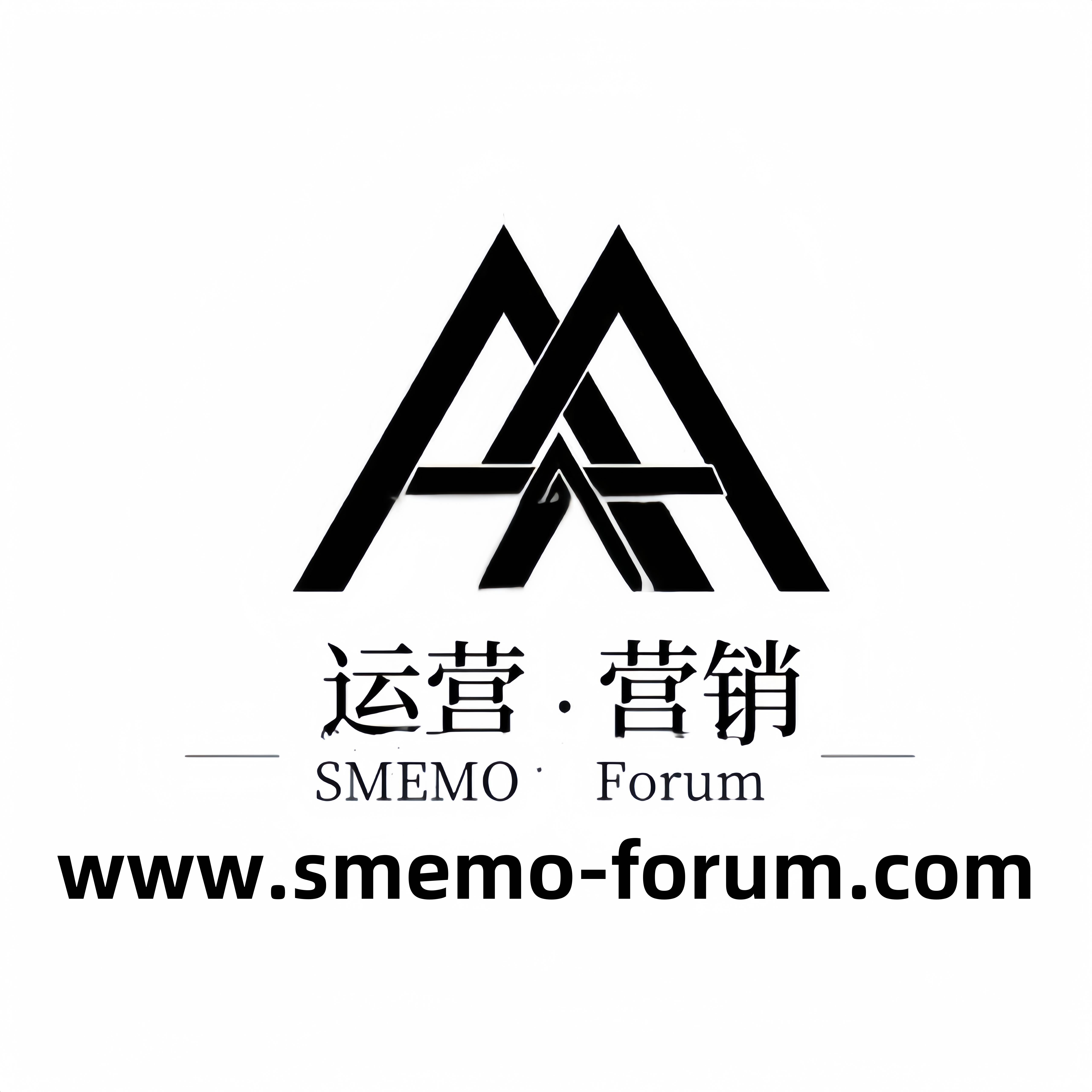 图片[8]-卖点与需求的完美交融：开启销售新境界-中小企实战运营与营销工作室