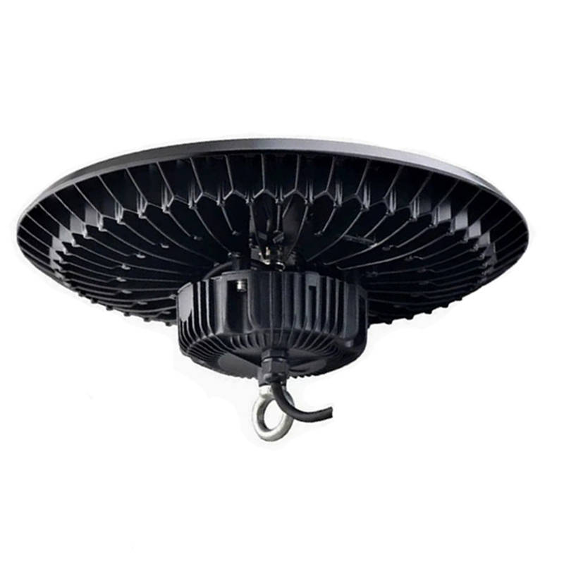 gd8552深照型工厂照明灯