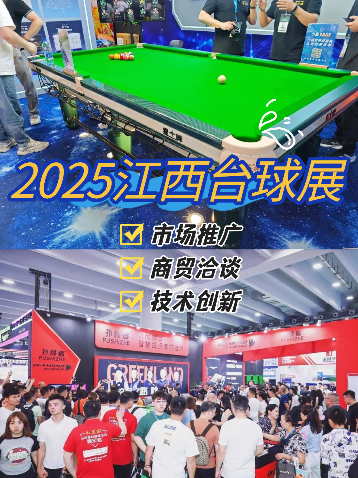 a22c0227d1ef432d82fc8167ea518570