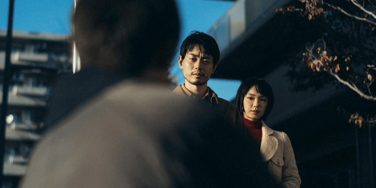 电影《最佳拍卖师》定档上映 电影《最佳拍卖师》定档上映