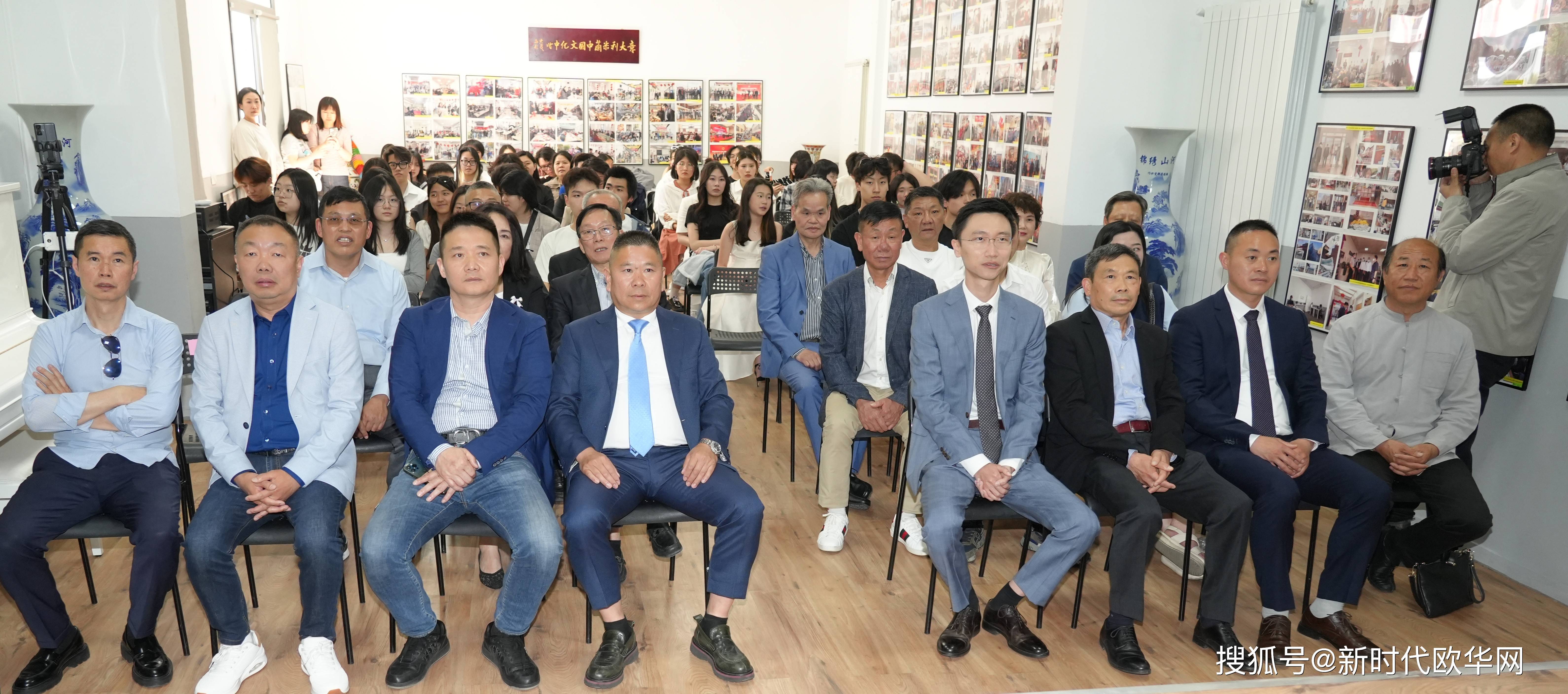 都体：萨内蒂上周与科莫的帕斯共进晚餐，此次会面仅为友好的聚会