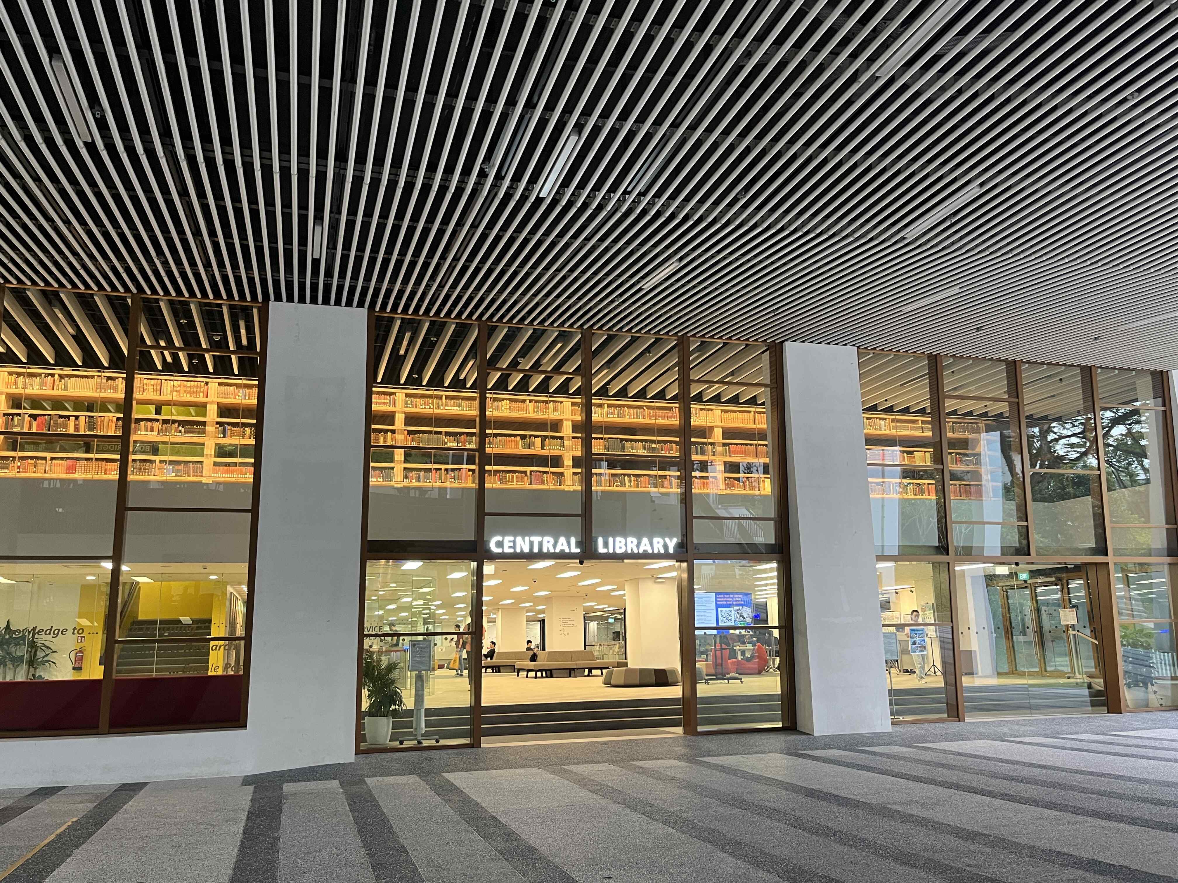办留学中介公司需要准备什么留学须知