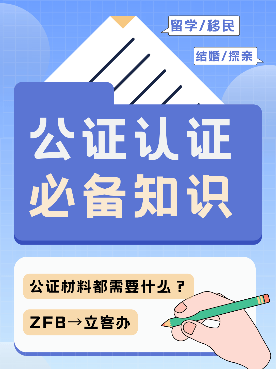 上链公证签是什么意思_搜狐网