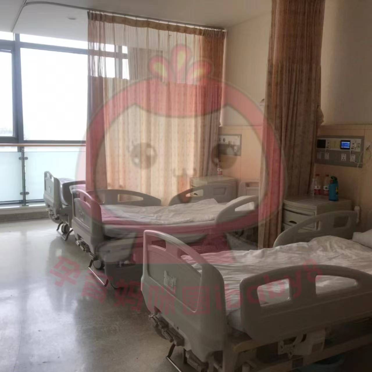 關于北京大學國際醫(yī)院全科優(yōu)先跑腿代處理住院的信息 關于北京大學國際醫(yī)院全科優(yōu)先跑腿代處理住院的信息