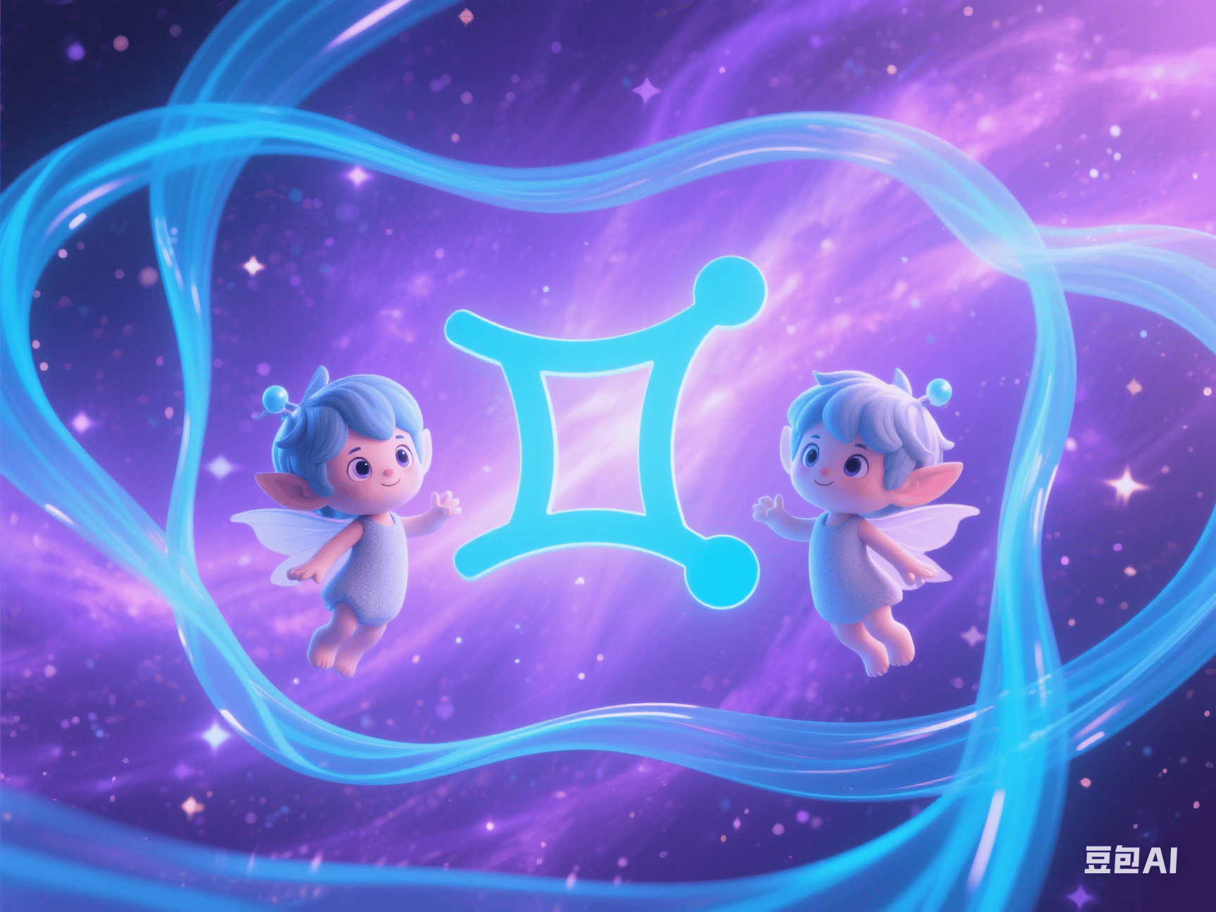 明日生肖运势漫画完整版(明日生肖运势漫画完整版免费观看)