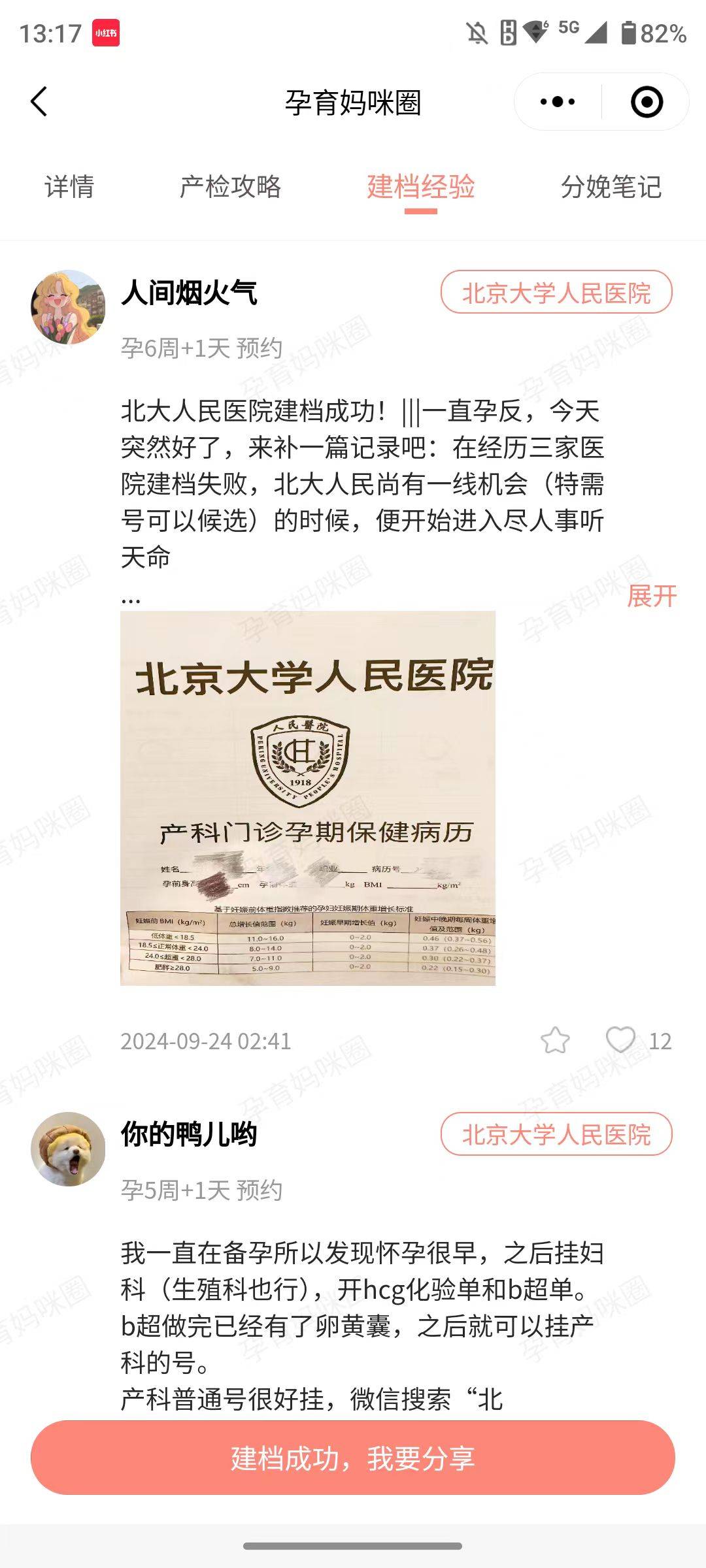 包含北大人民医院、挂号挂号微信_我来告诉你重点学科的词条