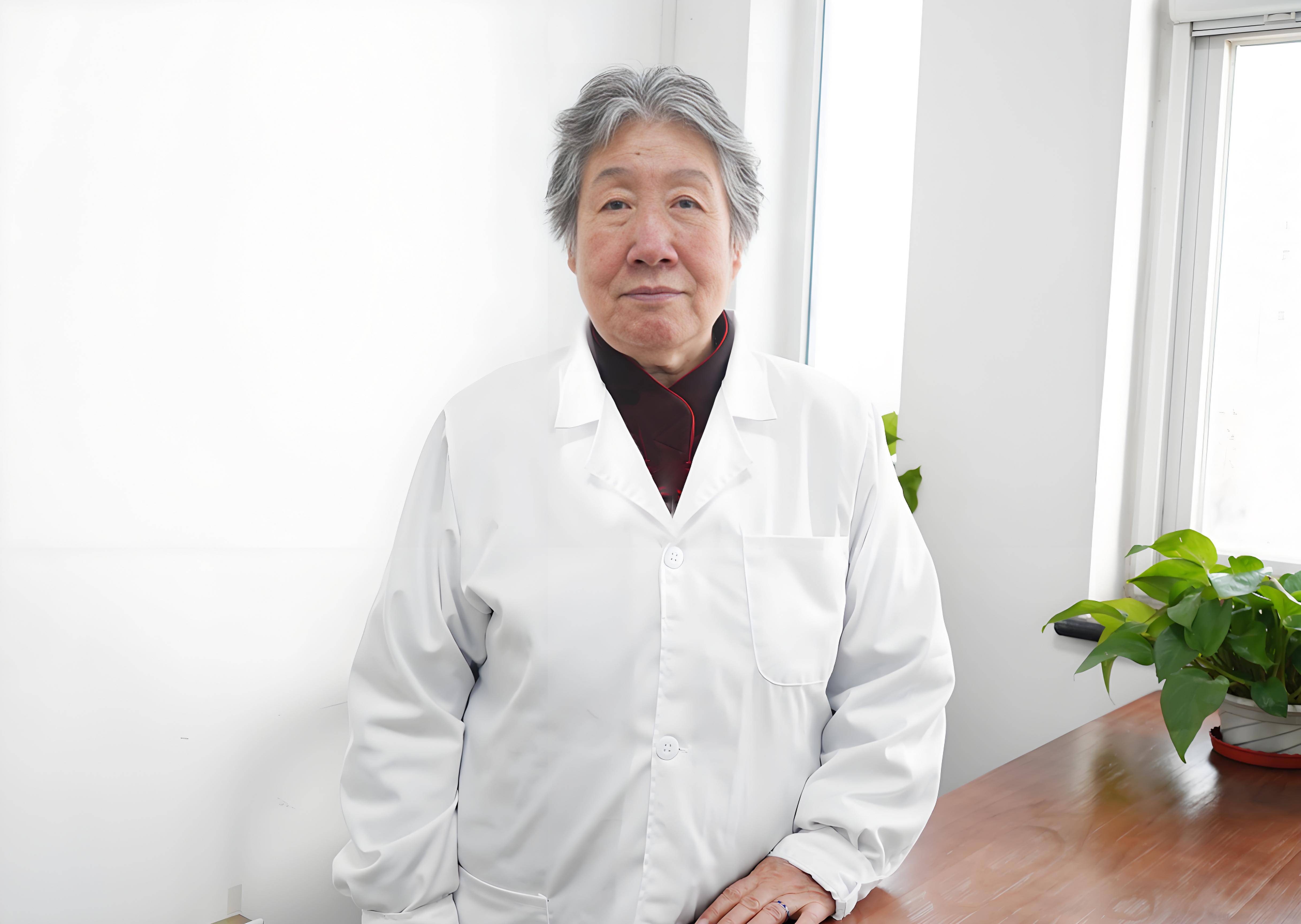 马淑华谈夏季胃肠困扰：暑湿困脾是肚子胀、便秘、腹泻的根源