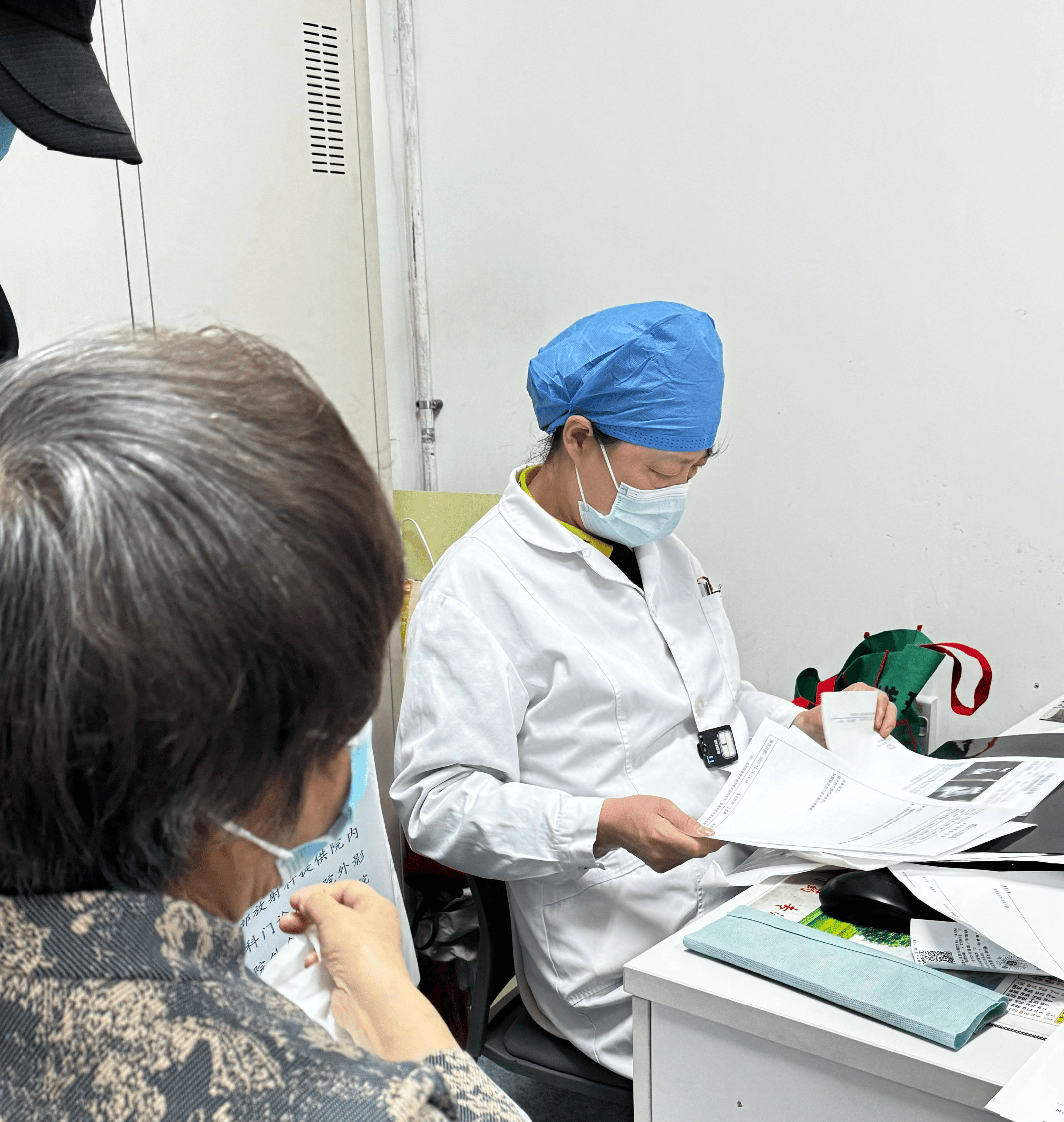 东直门医院预约挂号办理住院-东直门医院预约挂号办理住院时间 