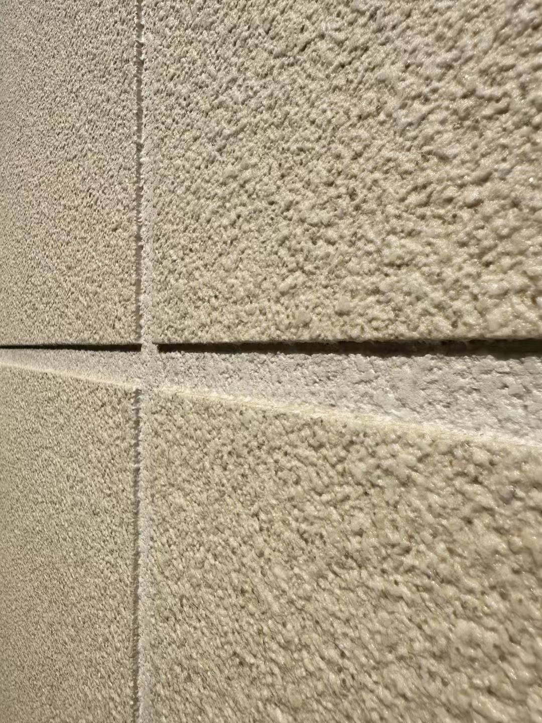 仿石漆怎么选不踩雷?2025年五大核心指标实测对比! 仿石漆怎么选不踩雷?2025年五大核心指标实测对比!