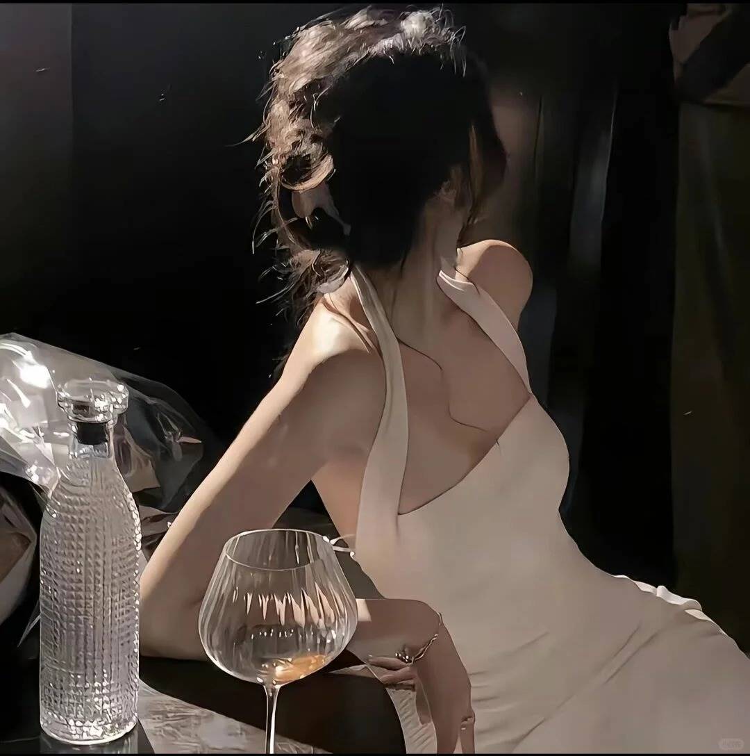 ͼƬ