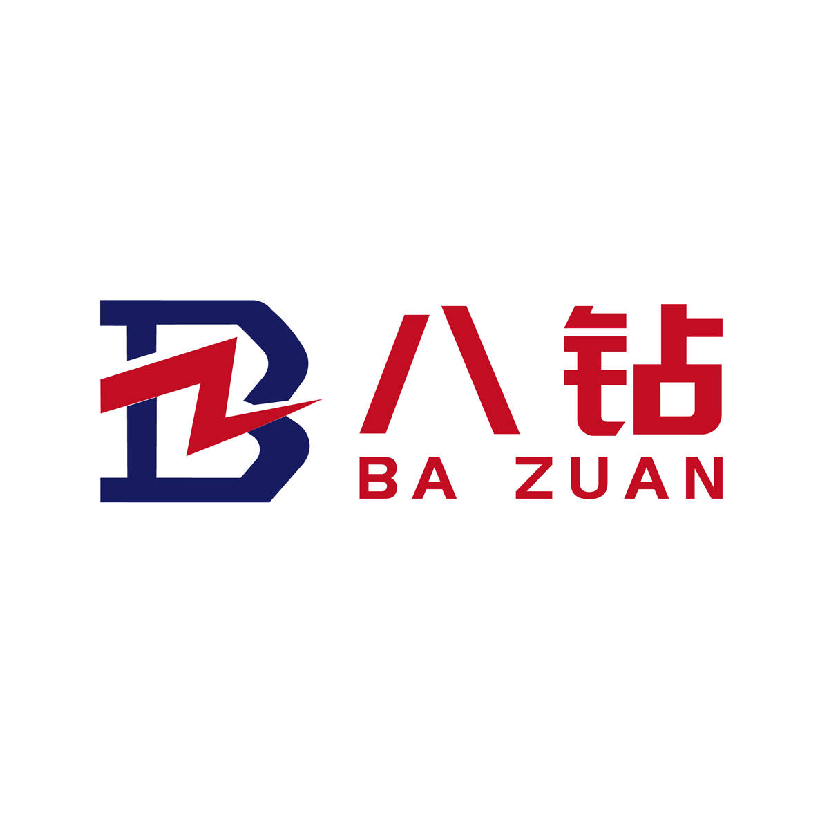 墙裂推荐（钻孔功牙一体钻头）自动钻孔攻牙一体机价格，八钻钻攻铣一体机：如何让复合工序加工效率提升40%？，