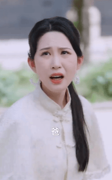 _大漠孤烟长河落日_大漠孤烟长河落日是什么意思