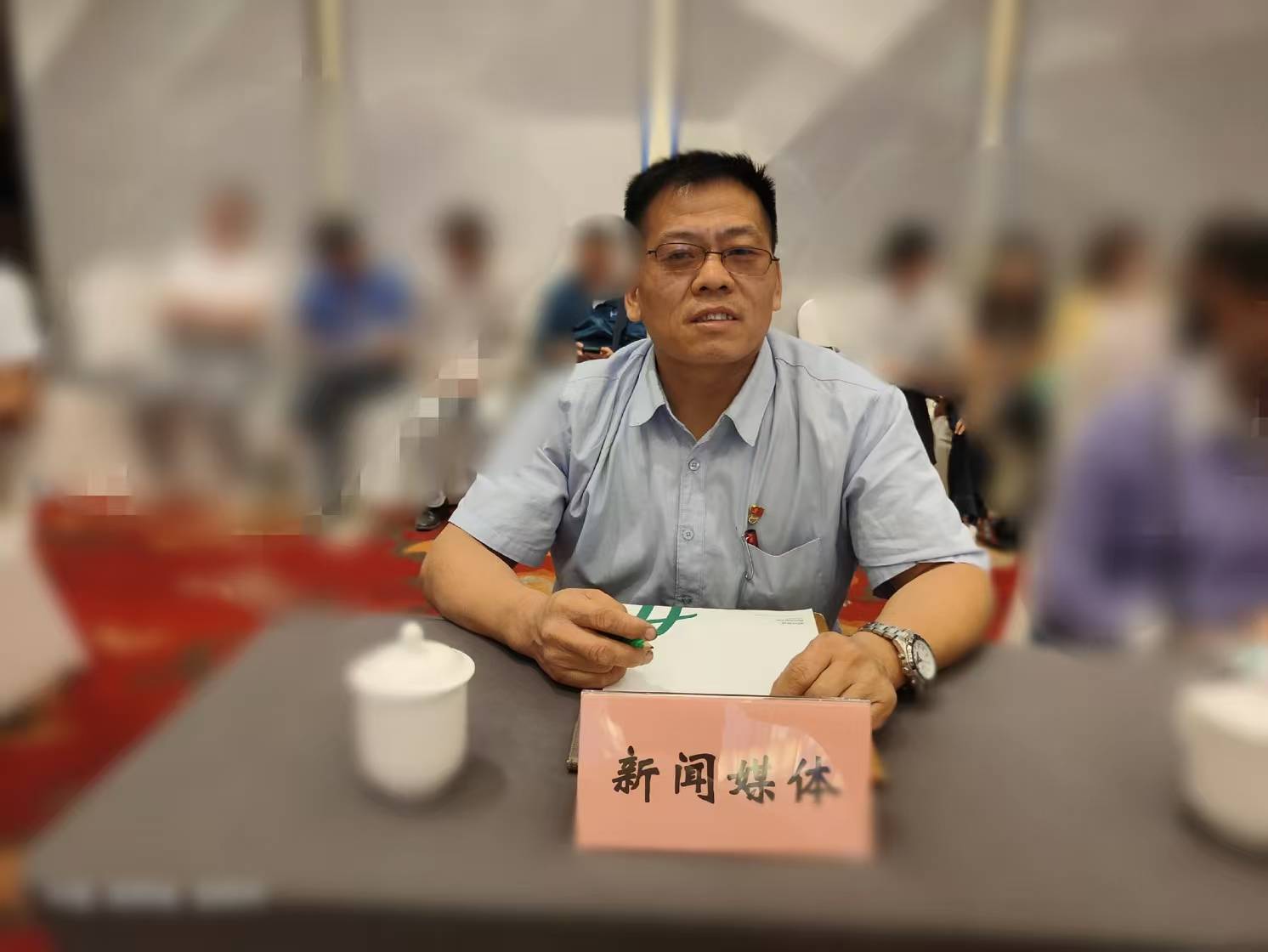 "马派"传承人蔡卫利，让东方戏曲惊艳世界__"马派"传承人蔡卫利，让东方戏曲惊艳世界