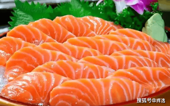 晚餐的重要性：为身体夜间修复及次日活动做关键准备