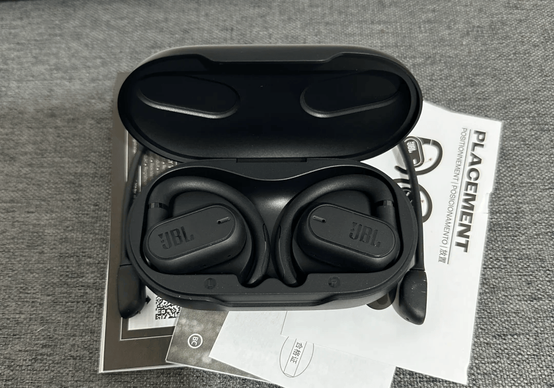 开放式耳机高性价比推荐，目前最建议购买的开放式耳机？