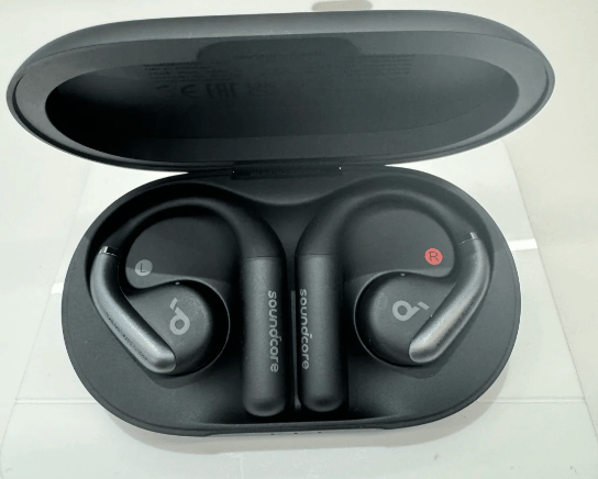 开放式耳机排行榜10强，如何挑选到性价比高的开放式耳机？