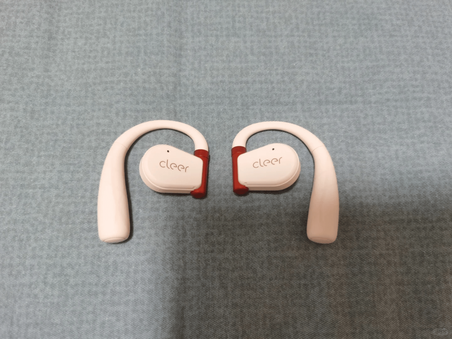 2025开放式耳机体验分享,开放式耳机什么牌子好用又实惠?选购要注意什么?