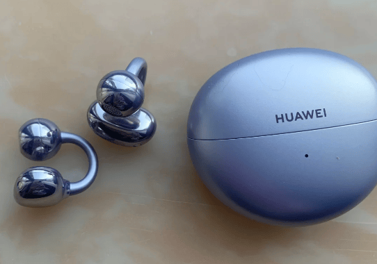 2025开放式耳机体验分享,开放式耳机什么牌子好用又实惠?选购要注意什么?