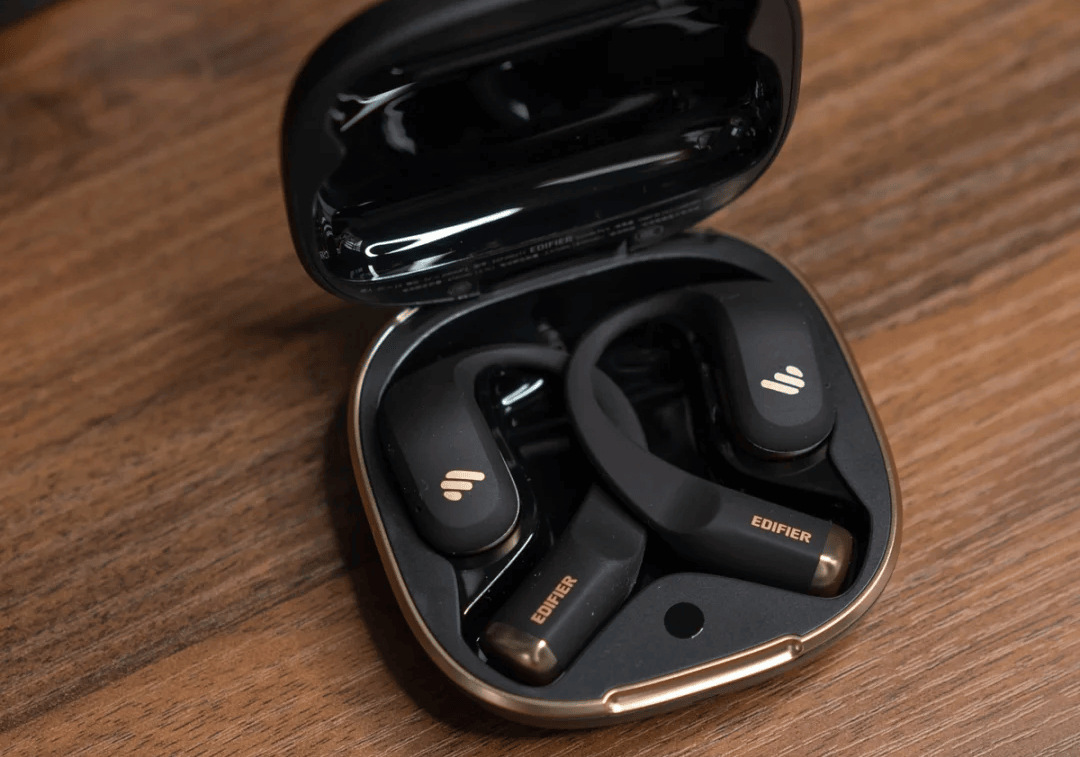 2025开放式耳机体验分享,开放式耳机什么牌子好用又实惠?选购要注意什么?
