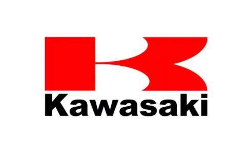 日本最大的综合重工业公司