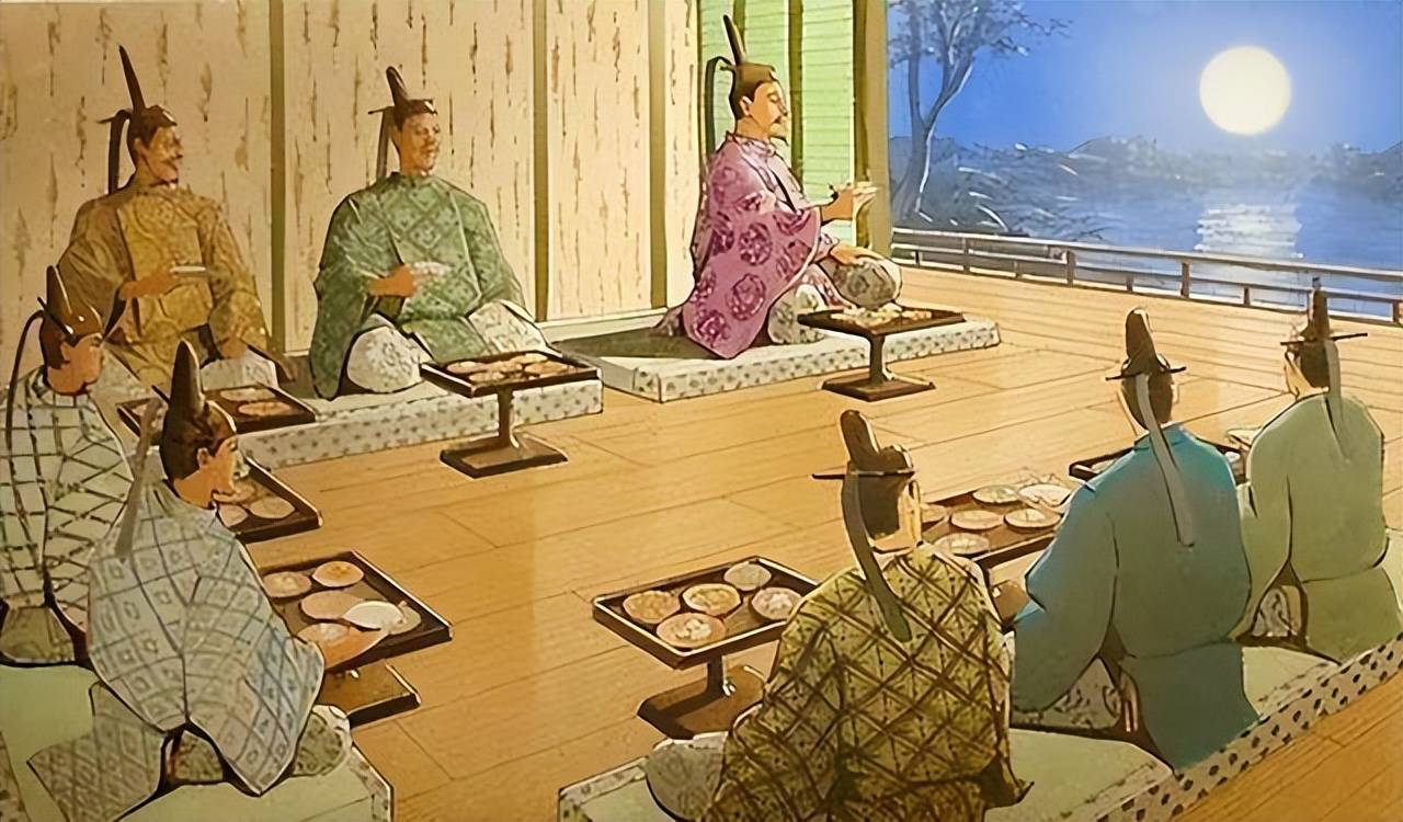 _日本的字翻译_日本里的汉字