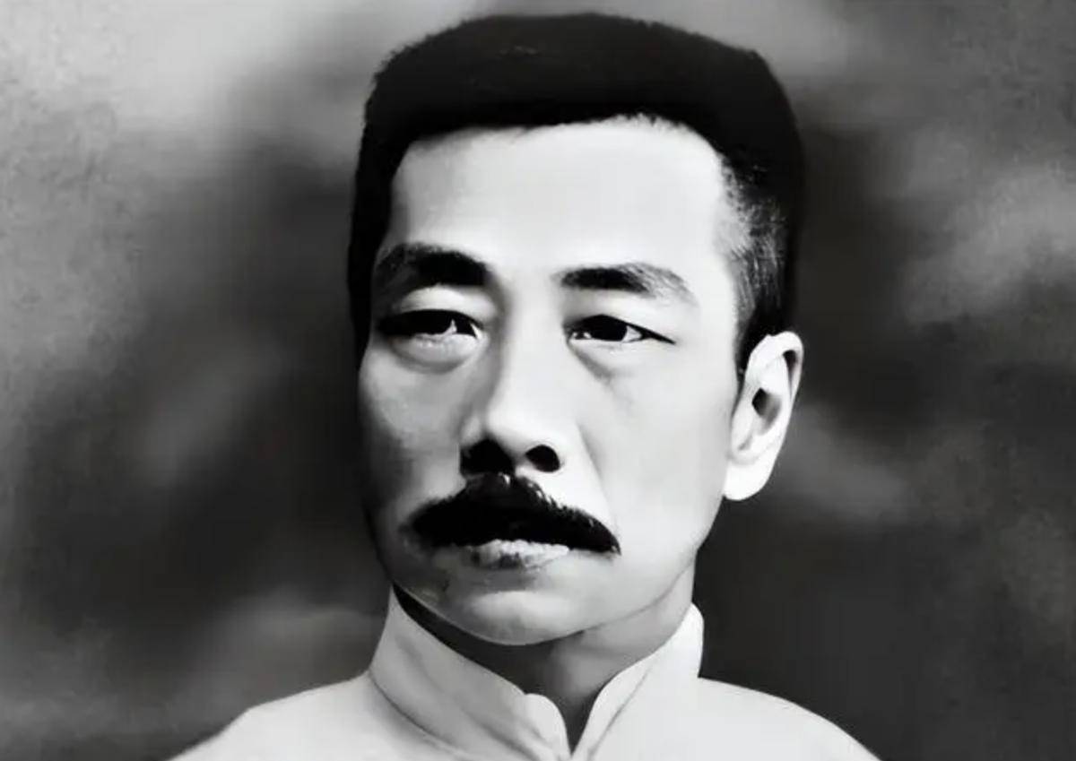 鲁迅先生遗言__鲁迅先生死前的遗言