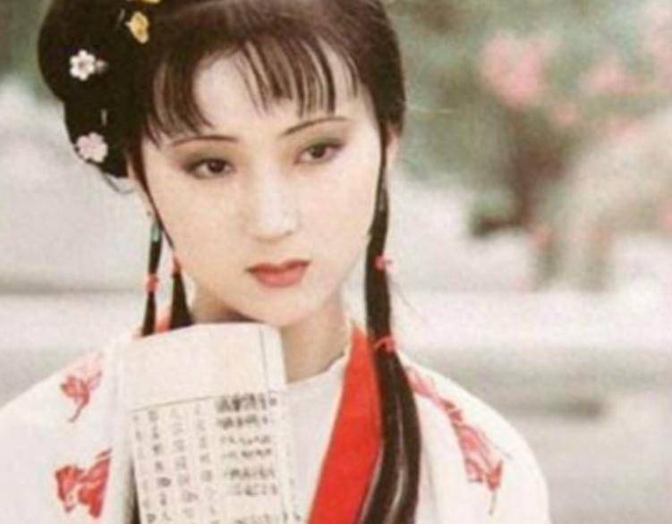 _曹雪芹笔下的黛玉之死_曹雪芹红楼梦黛玉结局