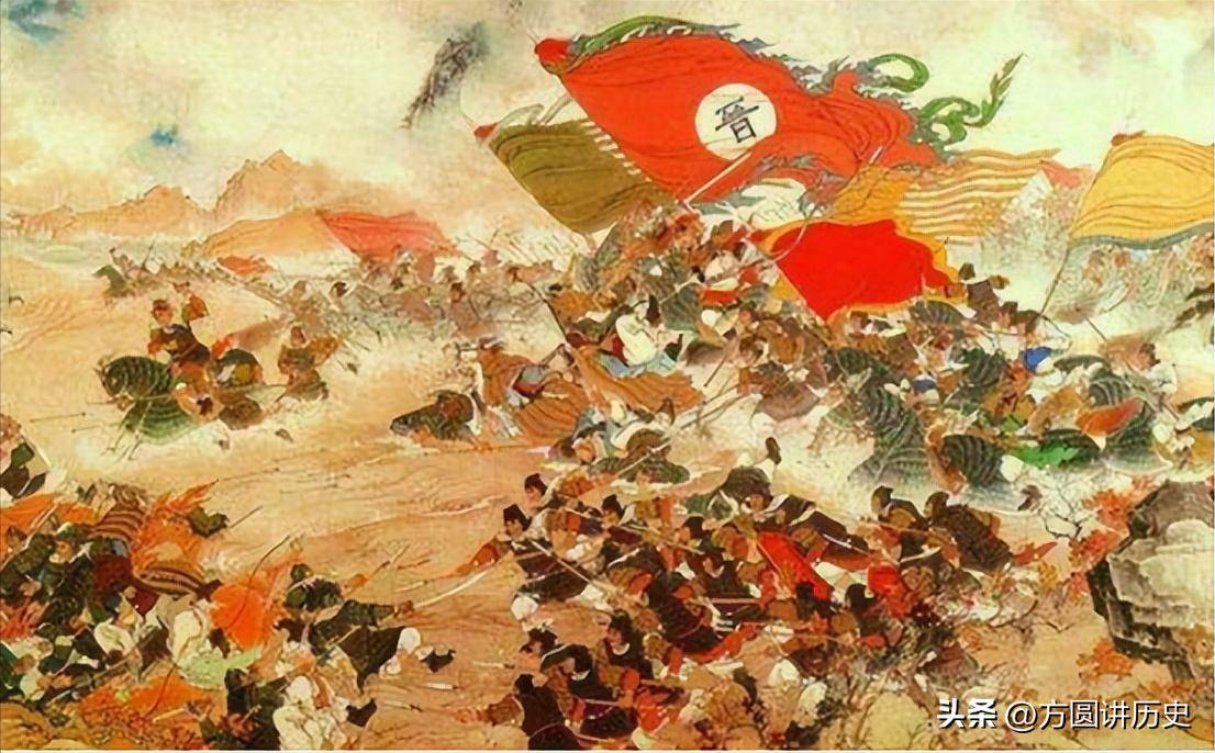 李璘坐镇富庶江南，拥兵数万，又有李白为军师，为什么不堪一击？_李璘坐镇富庶江南，拥兵数万，又有李白为军师，为什么不堪一击？_