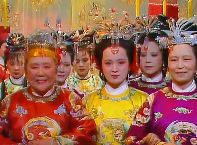 曹雪芹红楼梦黛玉结局_曹雪芹笔下的黛玉之死_