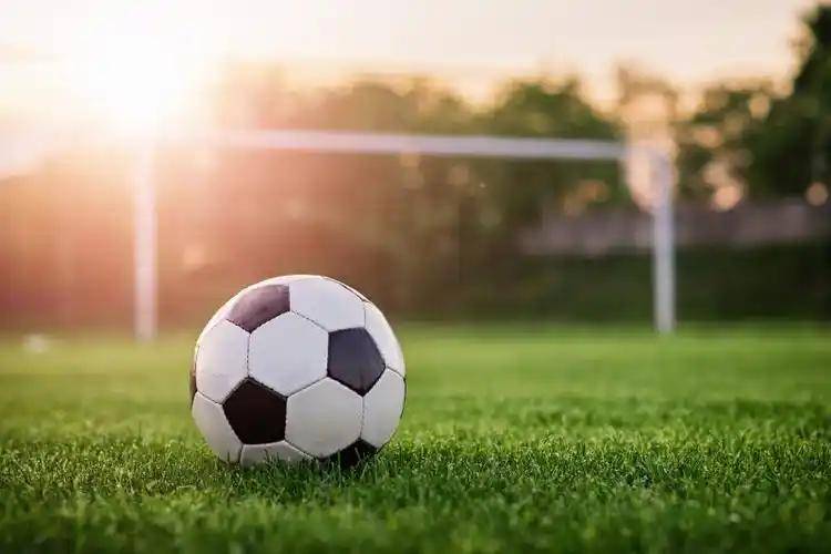 阿森纳客场2-0波尔图 厄德高远射破门锁定八强席位