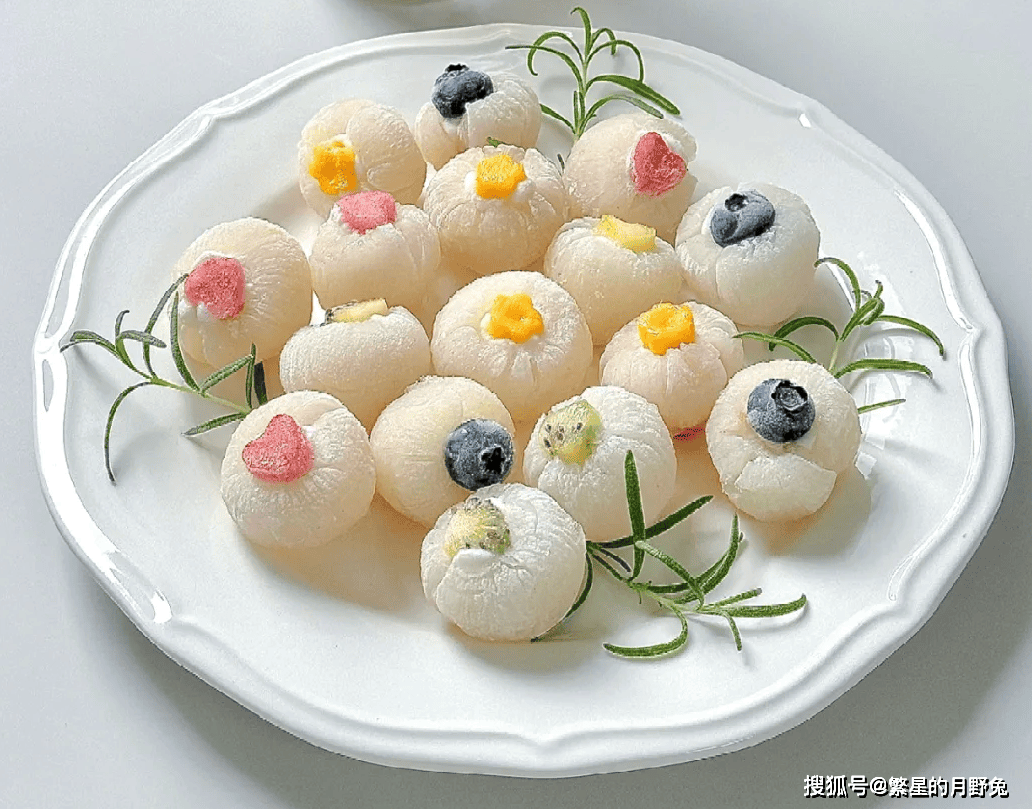 移动早餐车美食车移动早餐车报__每天15分钟搞定商务英语口语