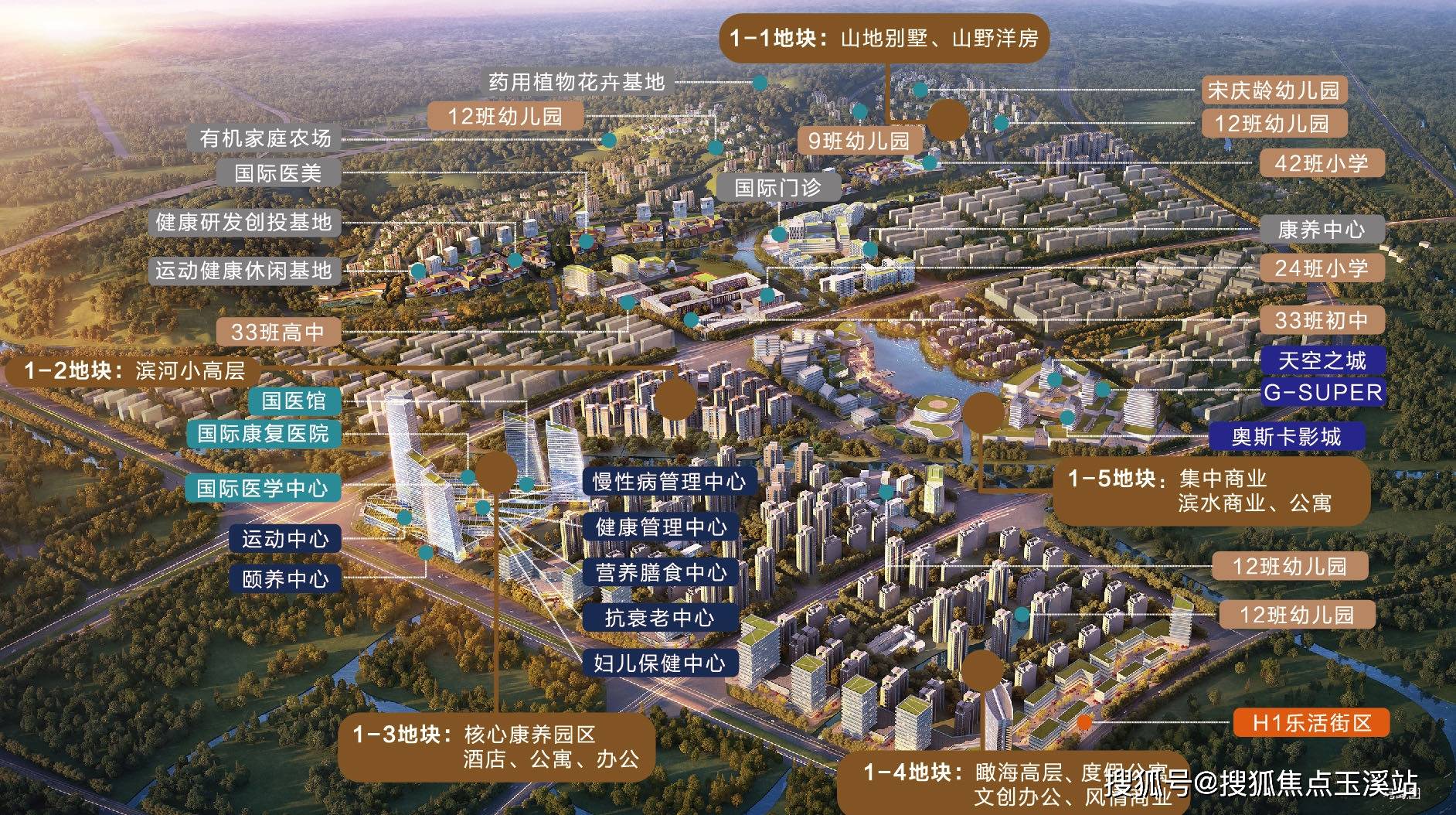 昆明【绿地滇池国际健康城】售楼中心-绿地滇池国际健康城2026年最新价格丨户型-周边配套-楼盘地址_认证_生活_产品