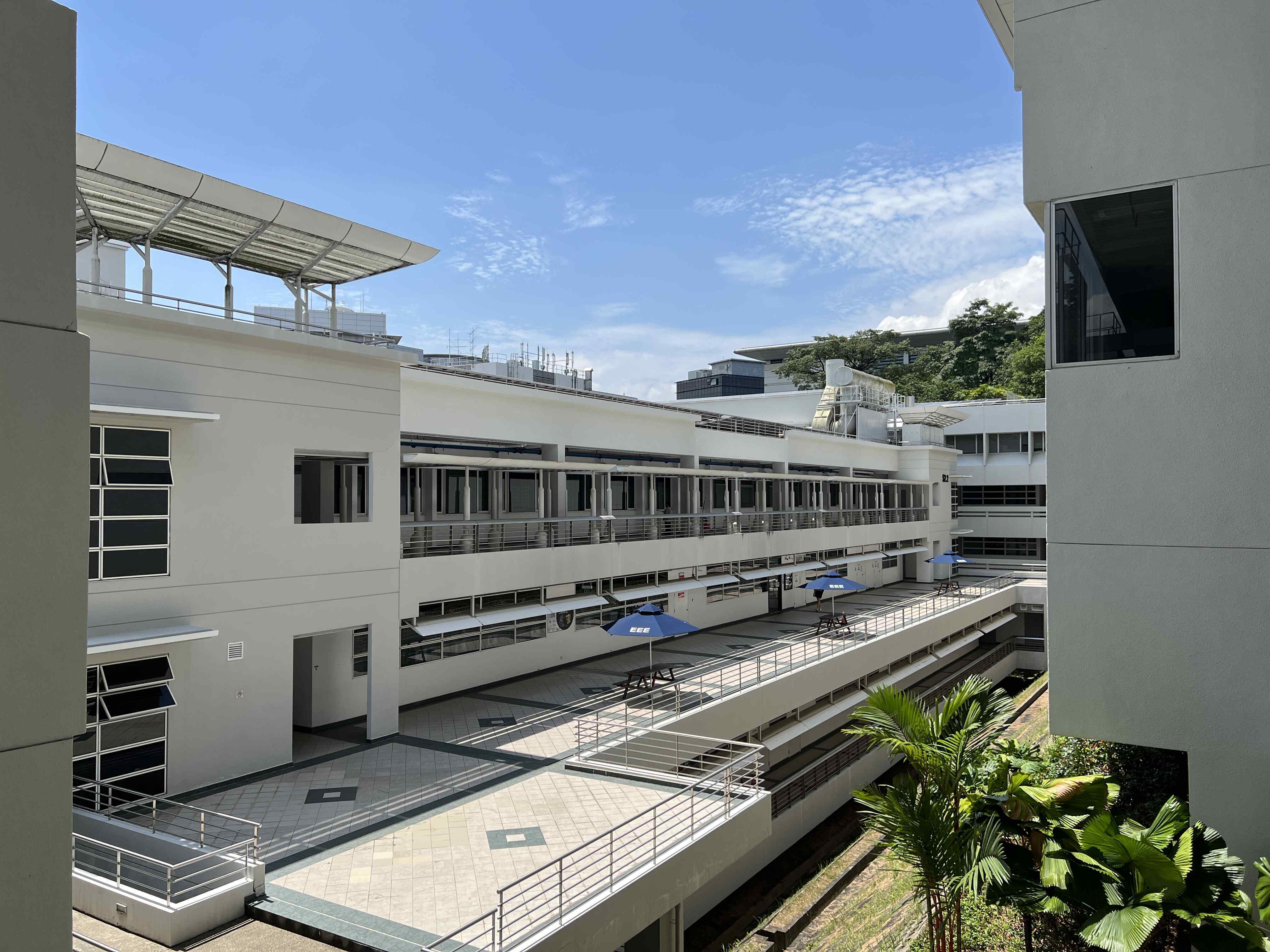 留学机构公司