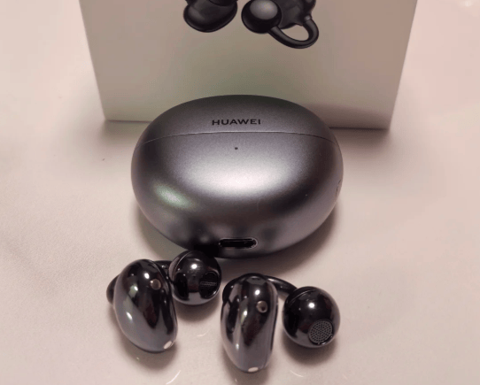 开放式蓝牙耳机哪个品牌好用？开放式耳机品牌排行榜前十名