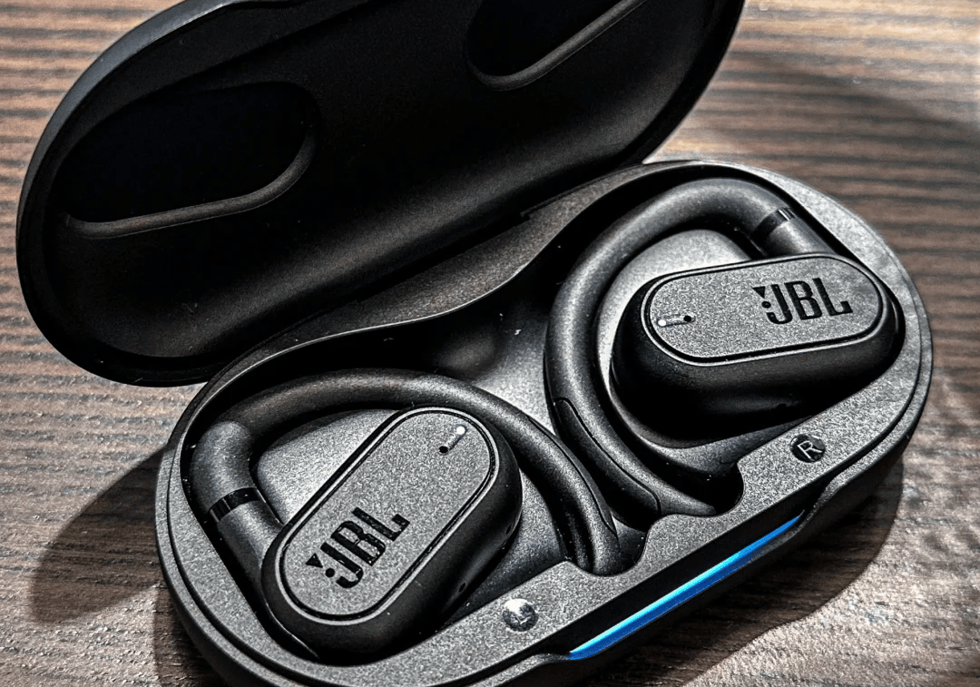 开放式耳机品牌排行榜前十名,开放式耳机值得买吗?