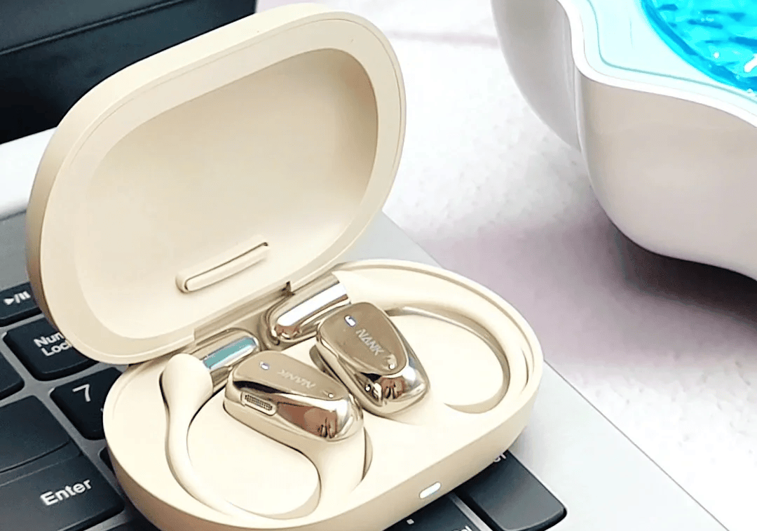 开放式蓝牙耳机哪个品牌好用？开放式耳机品牌排行榜前十名