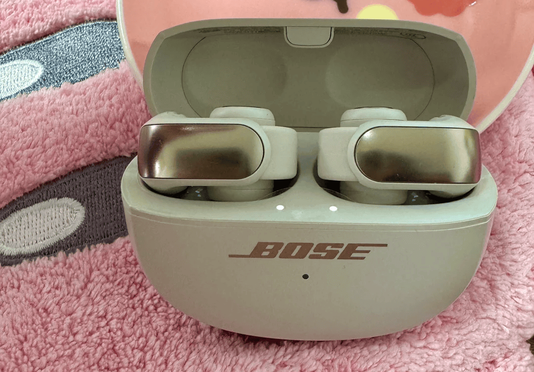 开放式蓝牙耳机哪个品牌好用？开放式耳机品牌排行榜前十名