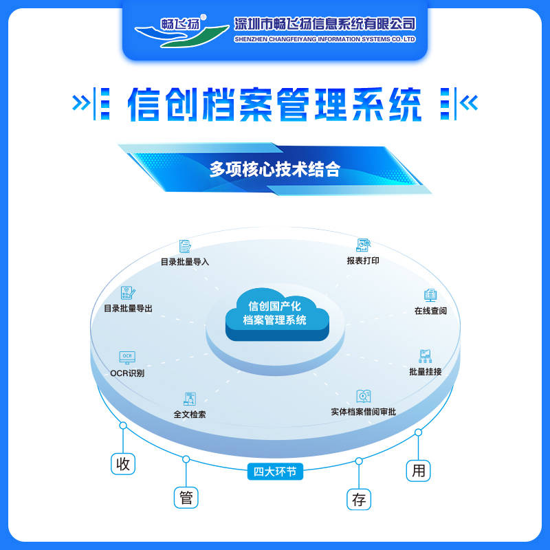文件管理 - 文件管理安装 文件管理 - 文件管理安装