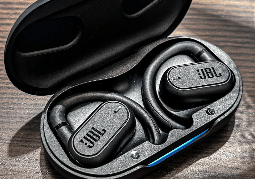 开放式耳机怎么样?值得买吗?开放式耳机最佳推荐首页