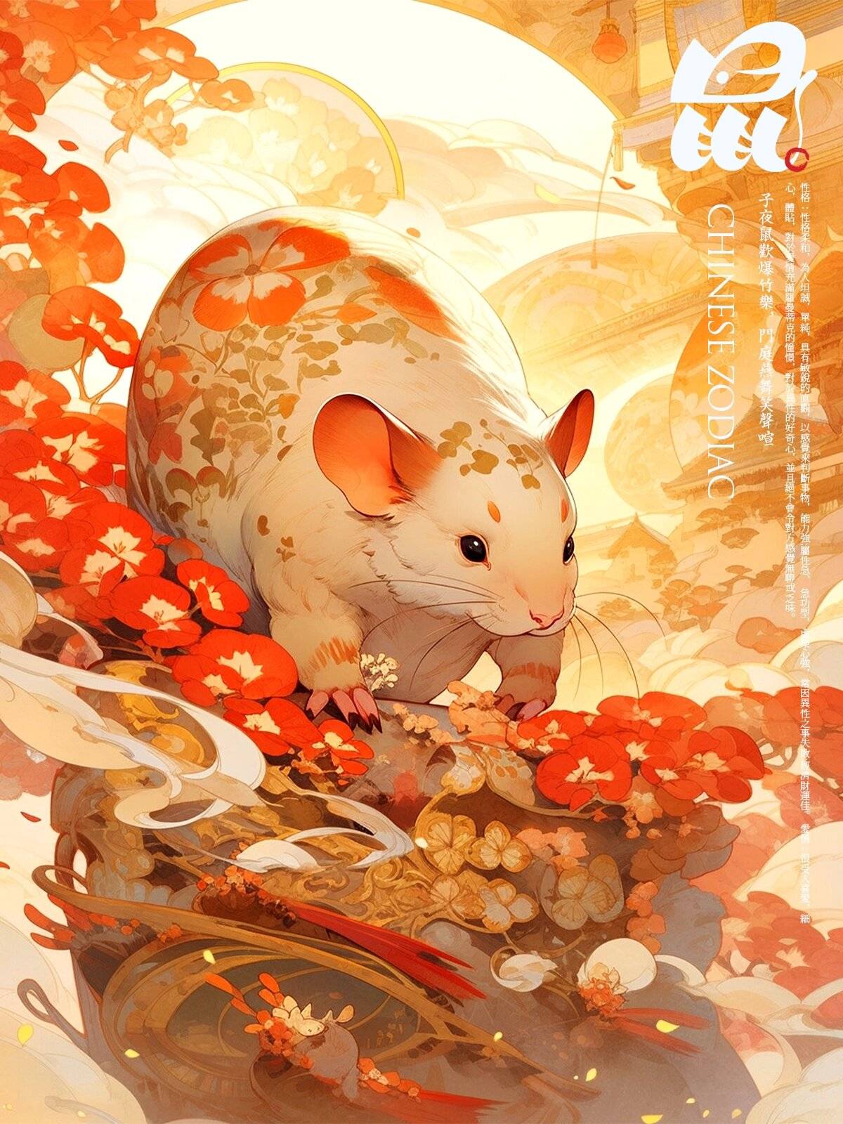 20年1月10日生肖运势(万年历2021年1月10日属相)