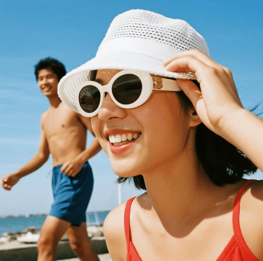 热到融化？别慌！解锁夏日“续命”秘籍，轻松度过“烤”验